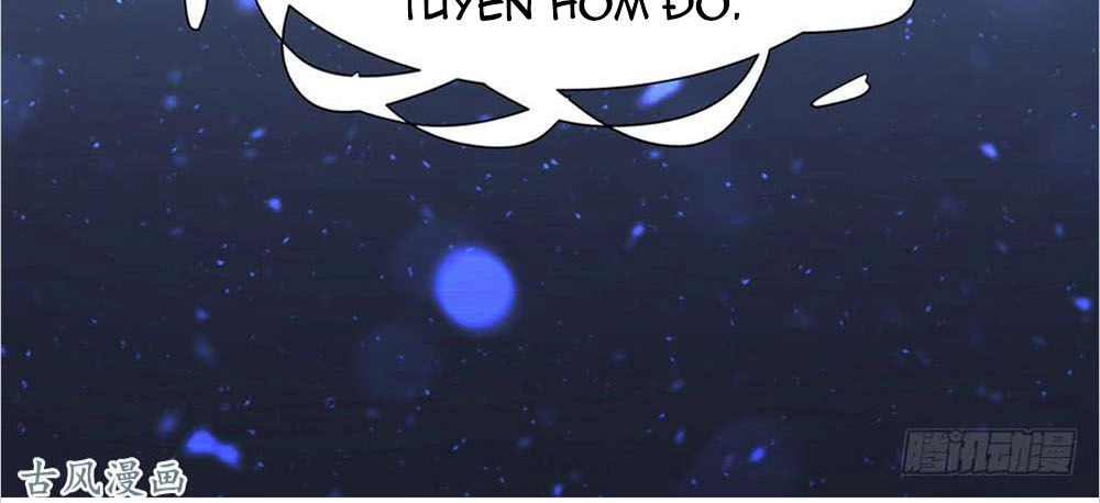 Yêu Tiếp Thành Nghiện, Tổng Tài Quá Bá Đạo Chapter 48 - 43