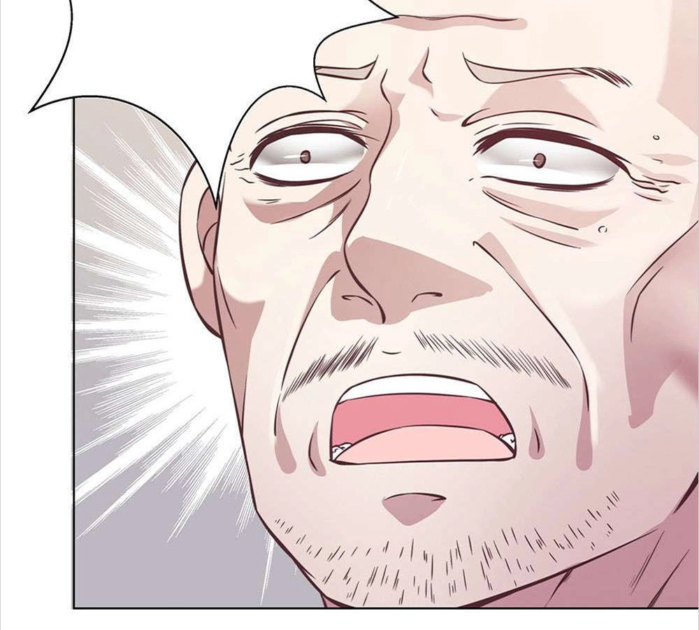 Yêu Tiếp Thành Nghiện, Tổng Tài Quá Bá Đạo Chapter 49 - 2