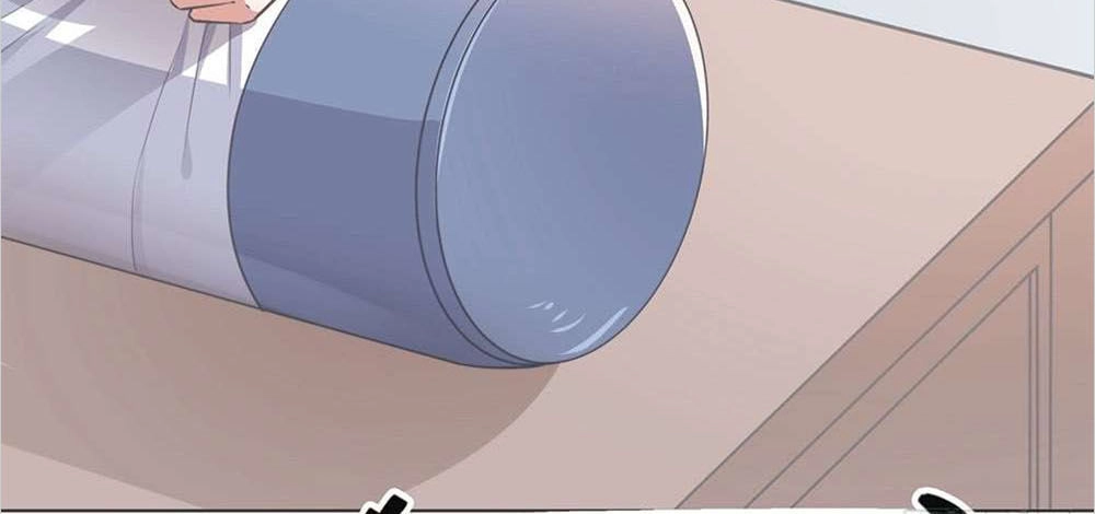 Yêu Tiếp Thành Nghiện, Tổng Tài Quá Bá Đạo Chapter 50 - 16