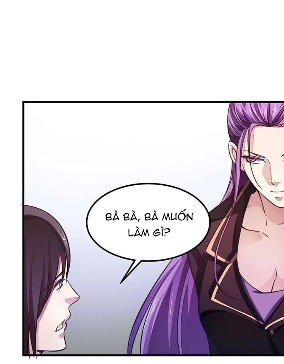 Yêu Tiếp Thành Nghiện, Tổng Tài Quá Bá Đạo Chapter 51 - 18