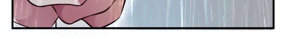 Yêu Tiếp Thành Nghiện, Tổng Tài Quá Bá Đạo Chapter 53 - 14