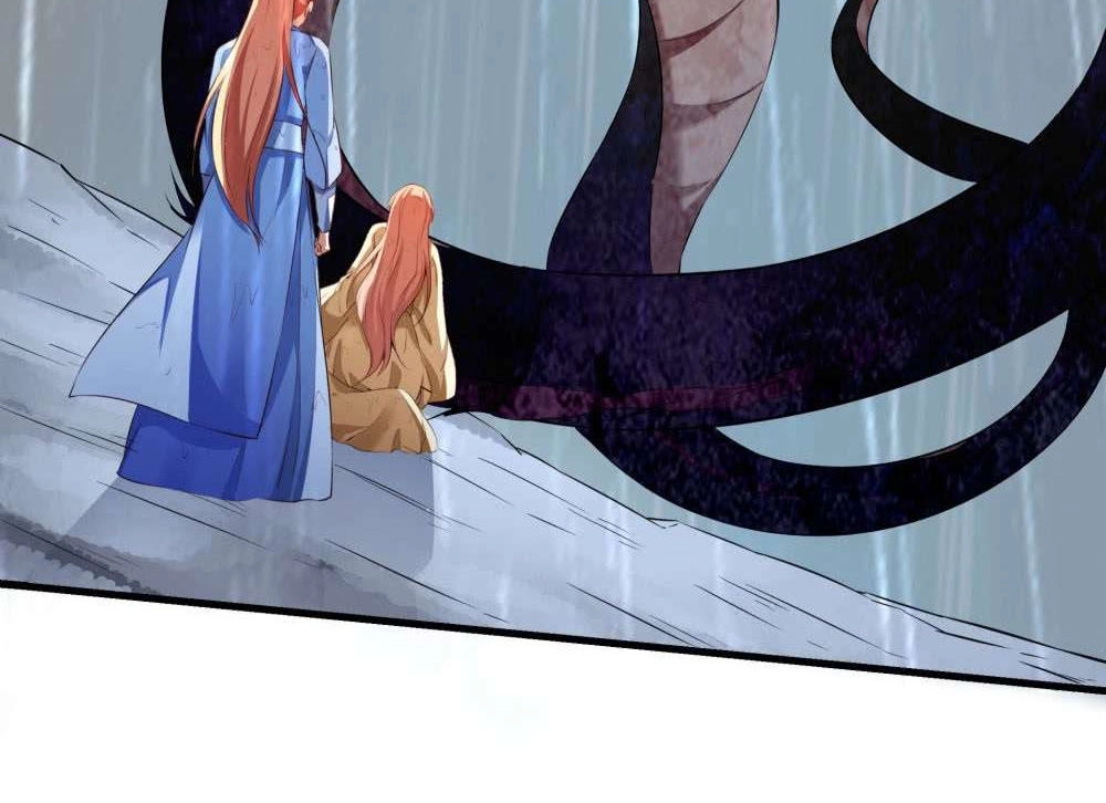 Yêu Tiếp Thành Nghiện, Tổng Tài Quá Bá Đạo Chapter 53 - 46