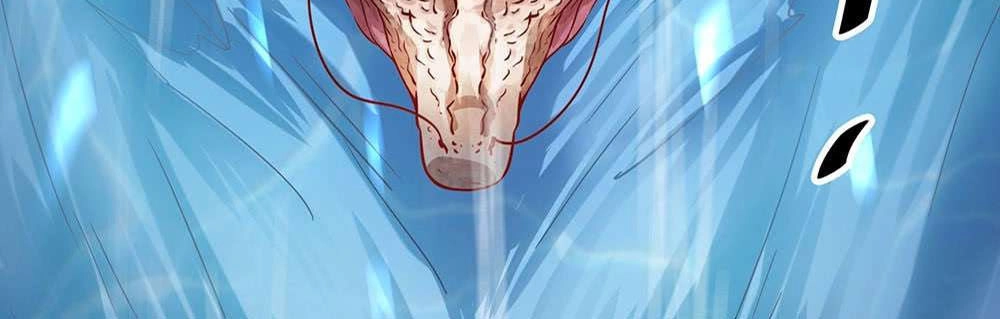 Yêu Tiếp Thành Nghiện, Tổng Tài Quá Bá Đạo Chapter 55 - 9