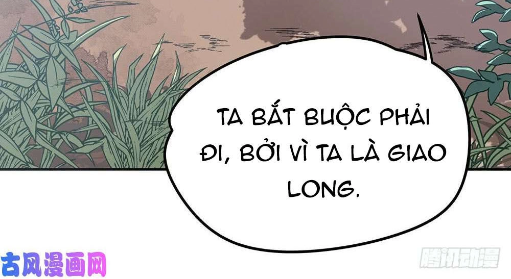 Yêu Tiếp Thành Nghiện, Tổng Tài Quá Bá Đạo Chapter 55 - 29