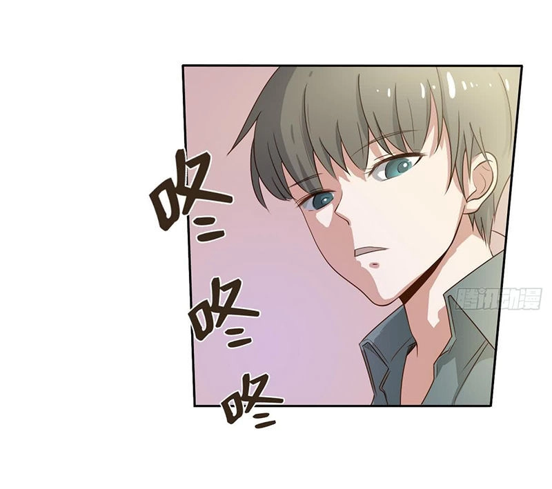 Trọng Sinh Ta Có Ngón Tay Vàng Chapter 2 - 5