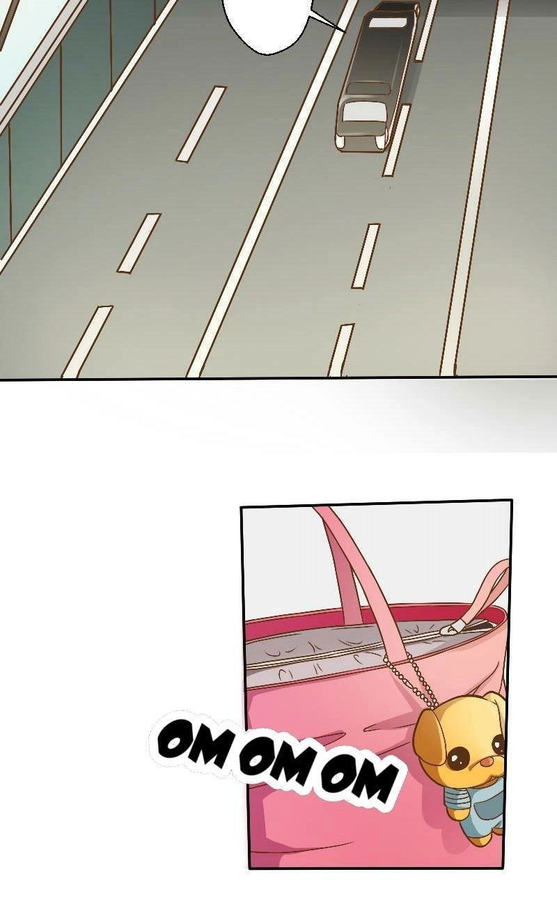 Trọng Sinh Ta Có Ngón Tay Vàng Chapter 4 - 4