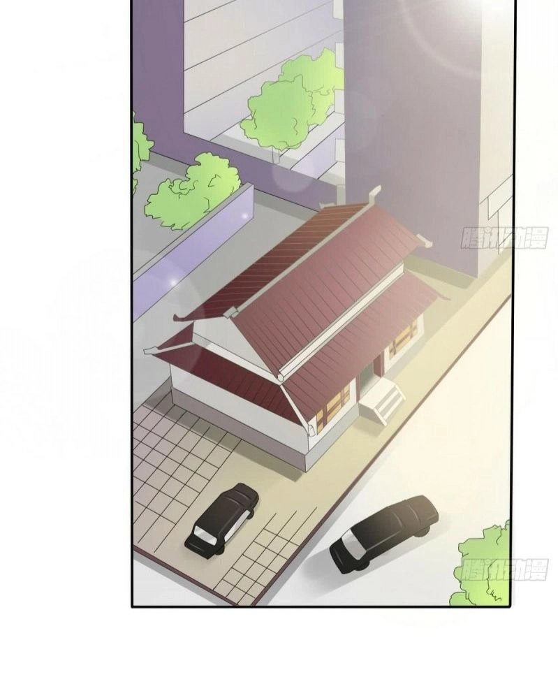 Trọng Sinh Ta Có Ngón Tay Vàng Chapter 5 - 19