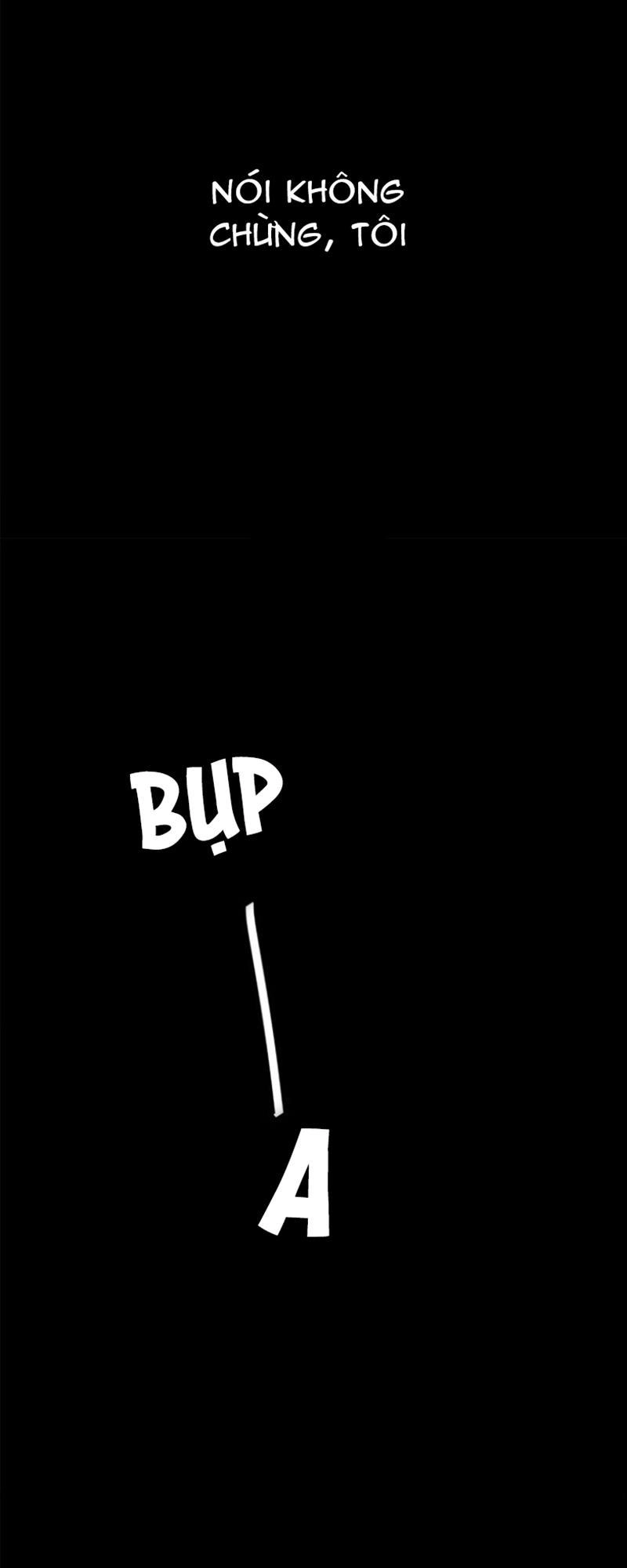 Giữa Tình Yêu Và Tình Bạn Chapter 1.2 - 28