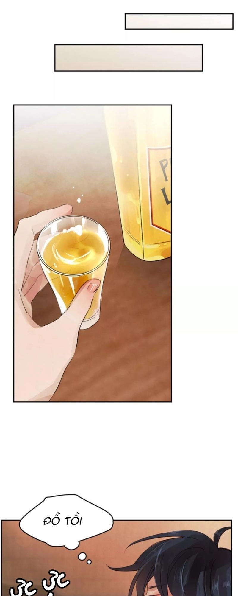 Giữa Tình Yêu Và Tình Bạn Chapter 1.2 - 47