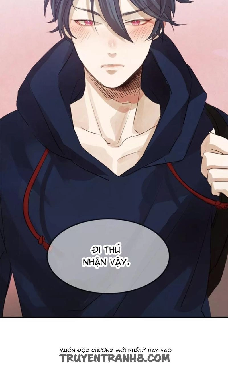 Giữa Tình Yêu Và Tình Bạn Chapter 1.2 - 53