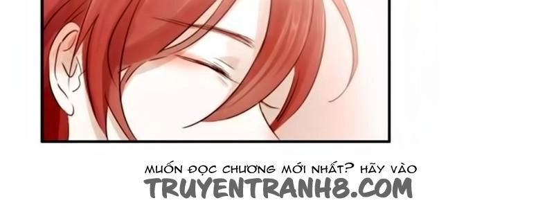 Giữa Tình Yêu Và Tình Bạn Chapter 2 - 9