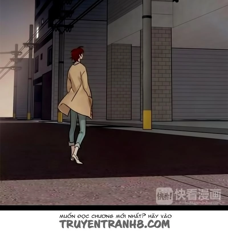 Giữa Tình Yêu Và Tình Bạn Chapter 2 - 14