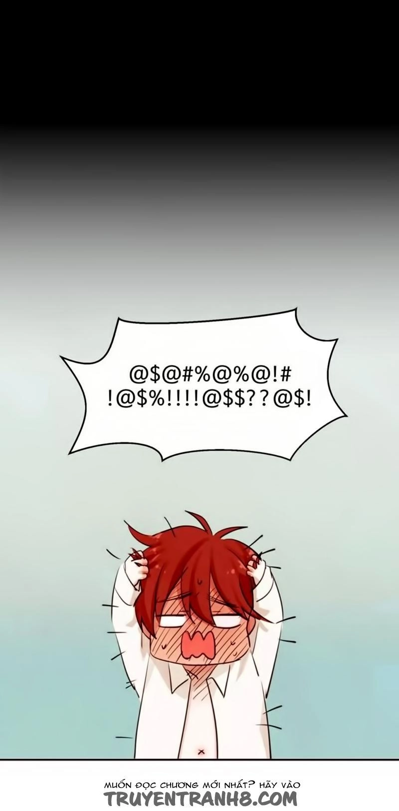 Giữa Tình Yêu Và Tình Bạn Chapter 2 - 38