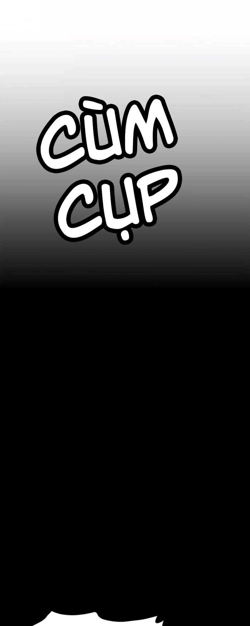 Giữa Tình Yêu Và Tình Bạn Chapter 2 - 41