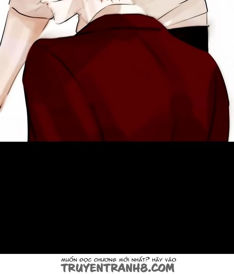 Giữa Tình Yêu Và Tình Bạn Chapter 2 - 44