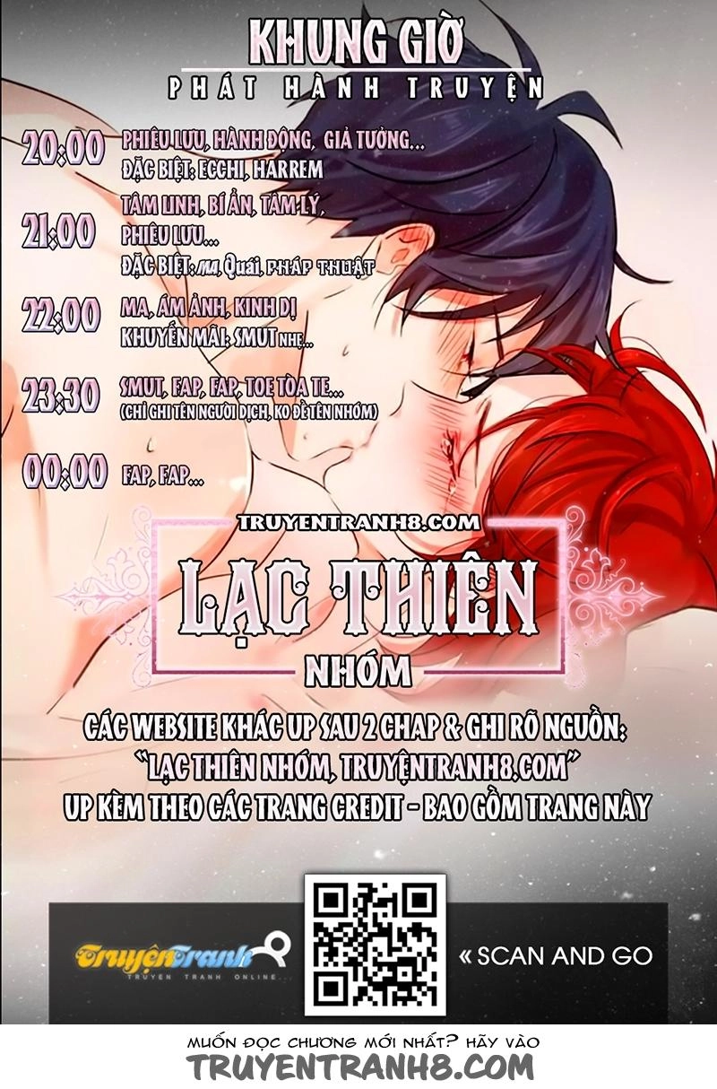 Giữa Tình Yêu Và Tình Bạn Chapter 2 - 47