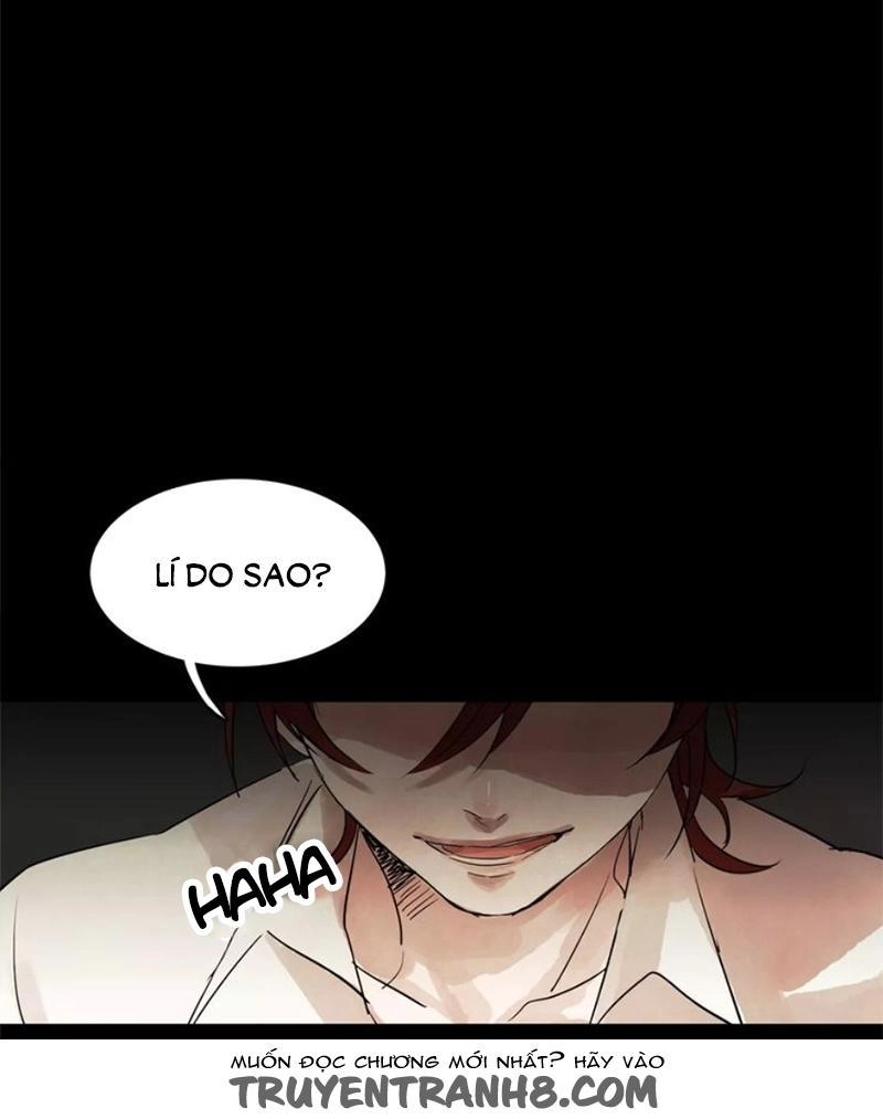 Giữa Tình Yêu Và Tình Bạn Chapter 3 - 30