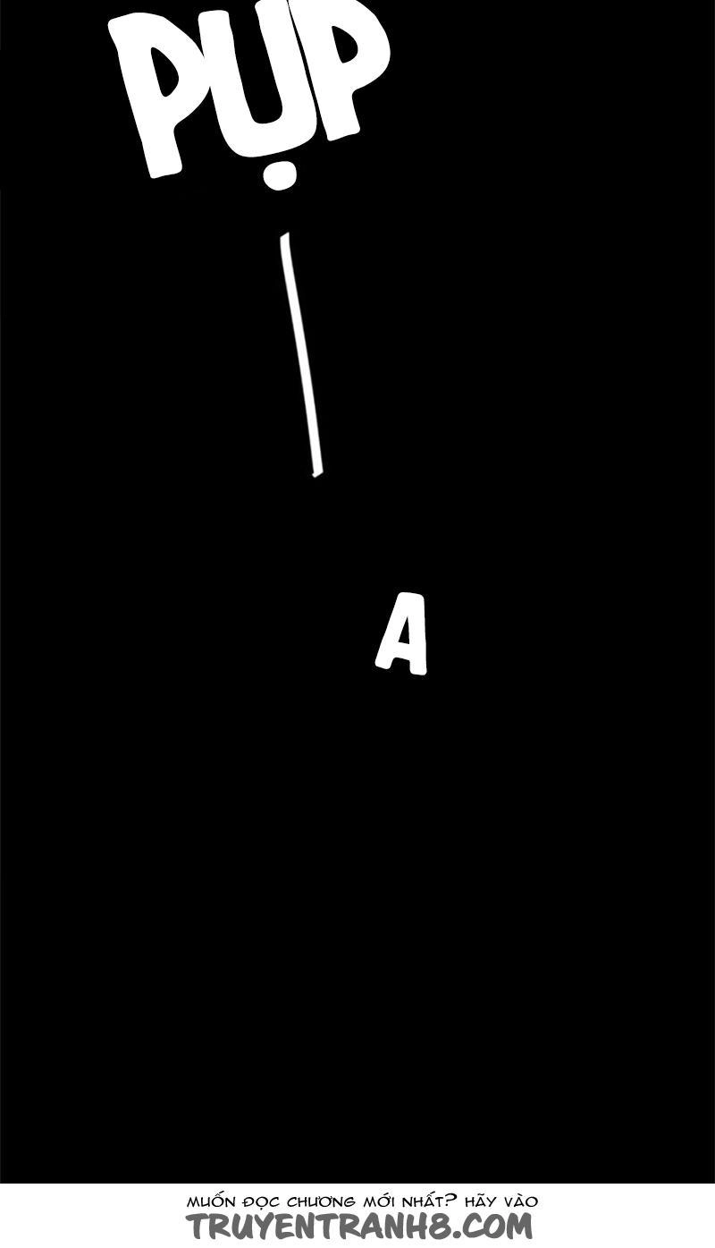 Giữa Tình Yêu Và Tình Bạn Chapter 3 - 32