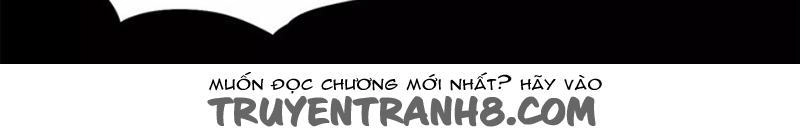 Giữa Tình Yêu Và Tình Bạn Chapter 3 - 45