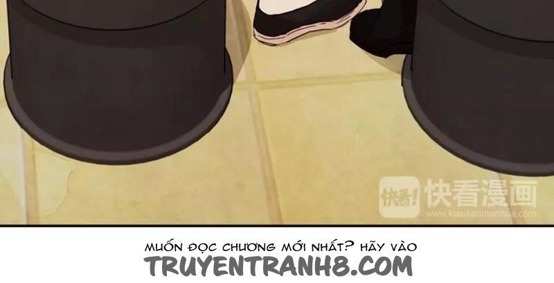 Giữa Tình Yêu Và Tình Bạn Chapter 3 - 53