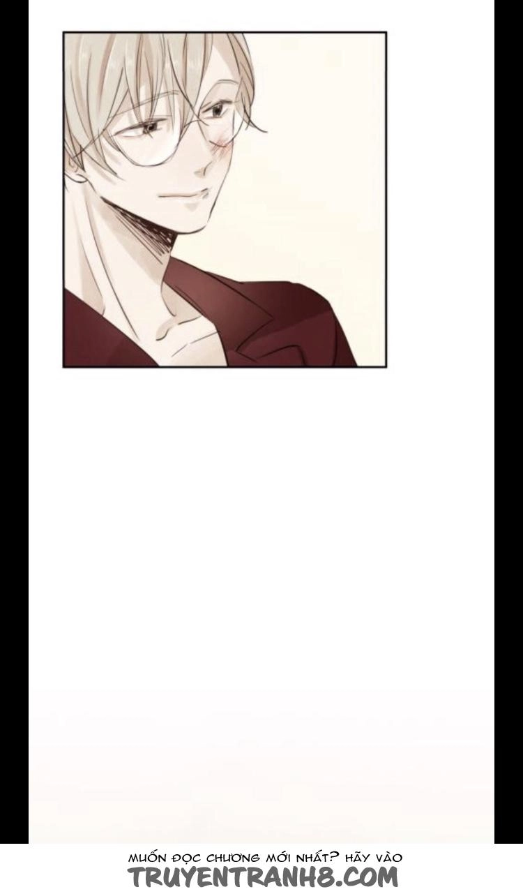 Giữa Tình Yêu Và Tình Bạn Chapter 5 - 43