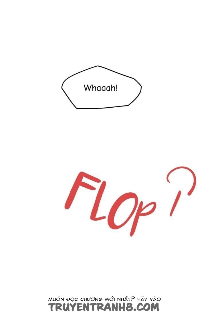 Giữa Tình Yêu Và Tình Bạn Chapter 8 - 22