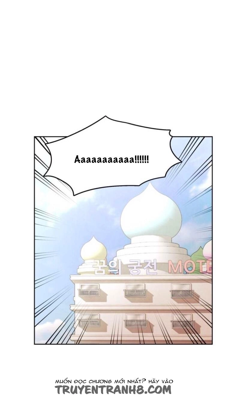 Giữa Tình Yêu Và Tình Bạn Chapter 8 - 33