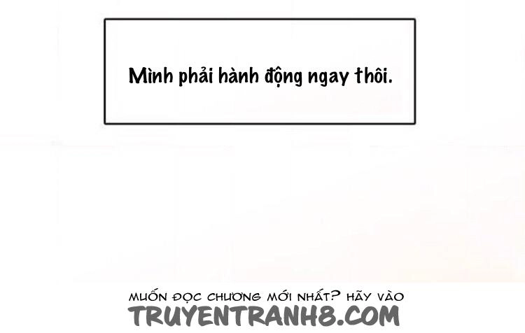 Giữa Tình Yêu Và Tình Bạn Chapter 9 - 21