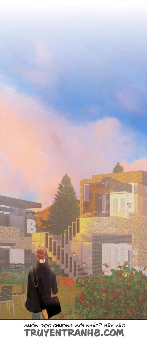 Giữa Tình Yêu Và Tình Bạn Chapter 9 - 46