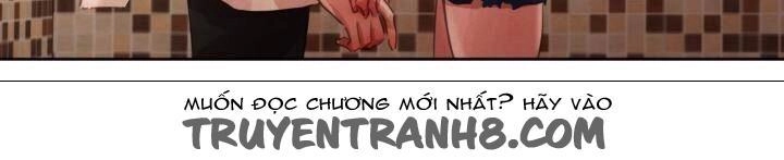 Giữa Tình Yêu Và Tình Bạn Chapter 10 - 2