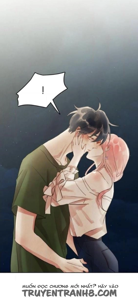 Giữa Tình Yêu Và Tình Bạn Chapter 10 - 5