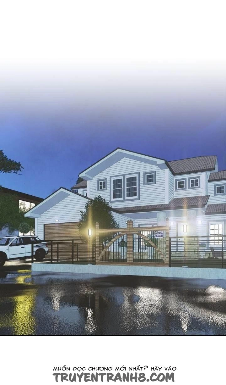 Giữa Tình Yêu Và Tình Bạn Chapter 10 - 14