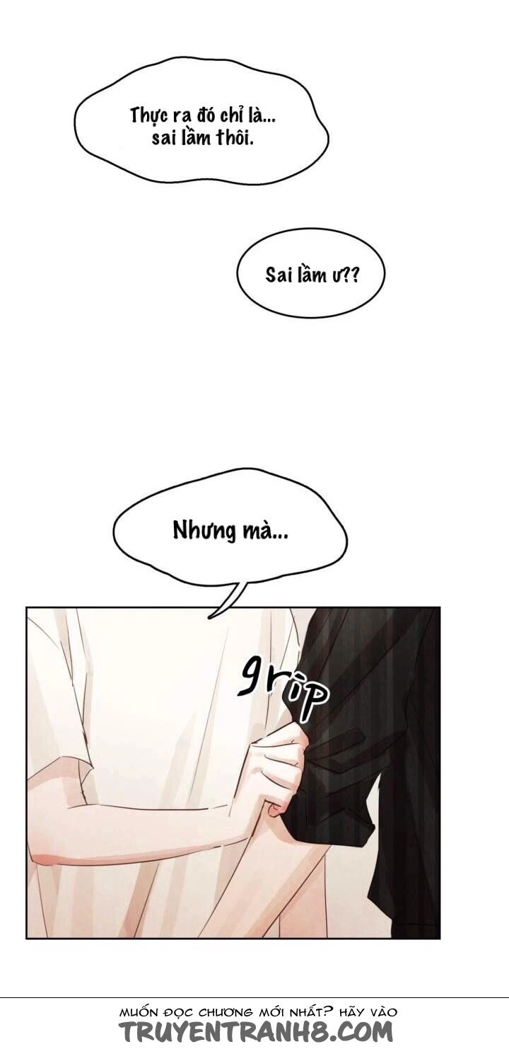 Giữa Tình Yêu Và Tình Bạn Chapter 10 - 46