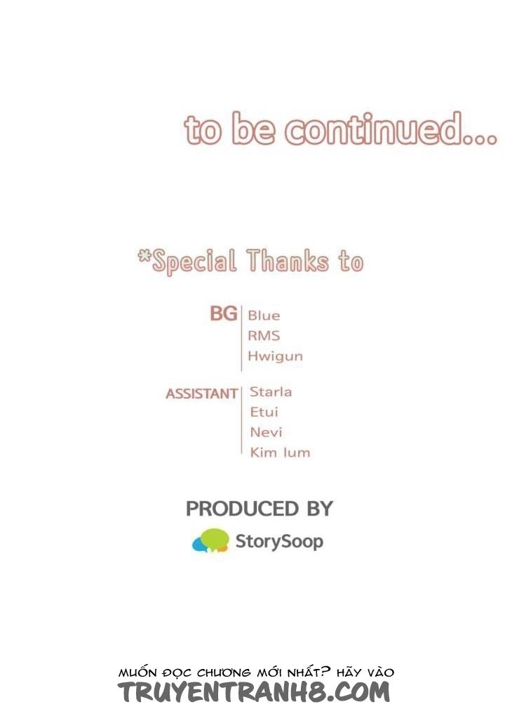 Giữa Tình Yêu Và Tình Bạn Chapter 11 - 58