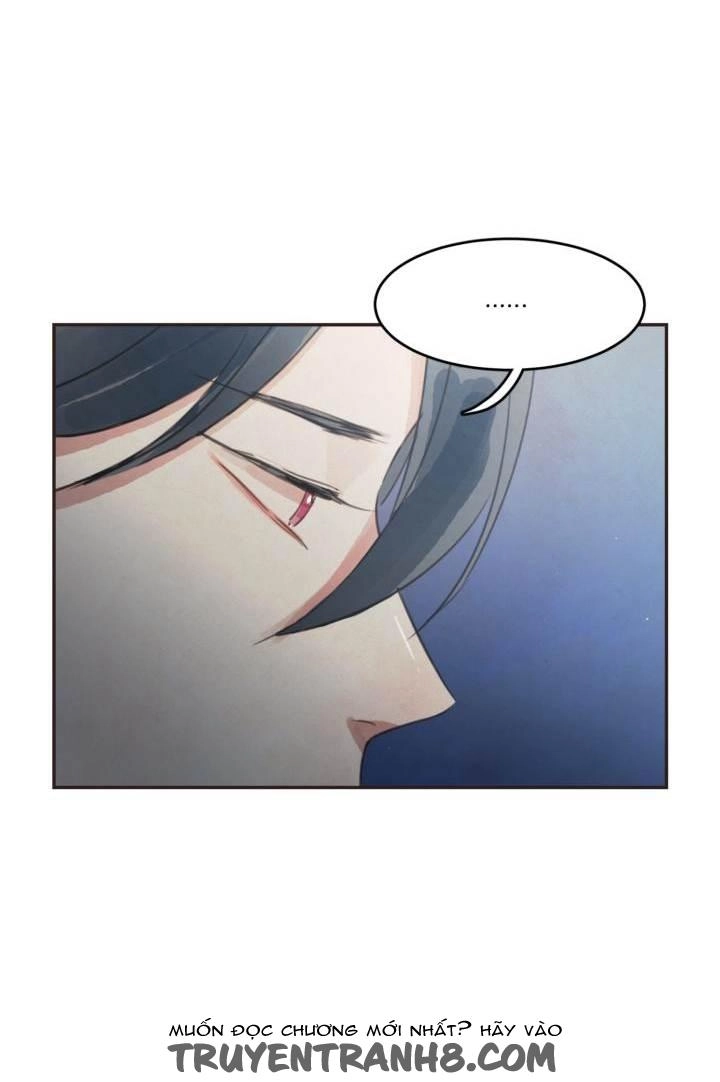 Giữa Tình Yêu Và Tình Bạn Chapter 12 - 12