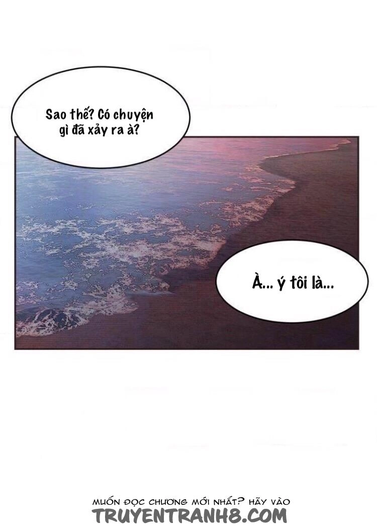 Giữa Tình Yêu Và Tình Bạn Chapter 12 - 17