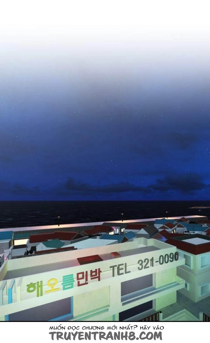 Giữa Tình Yêu Và Tình Bạn Chapter 12 - 37