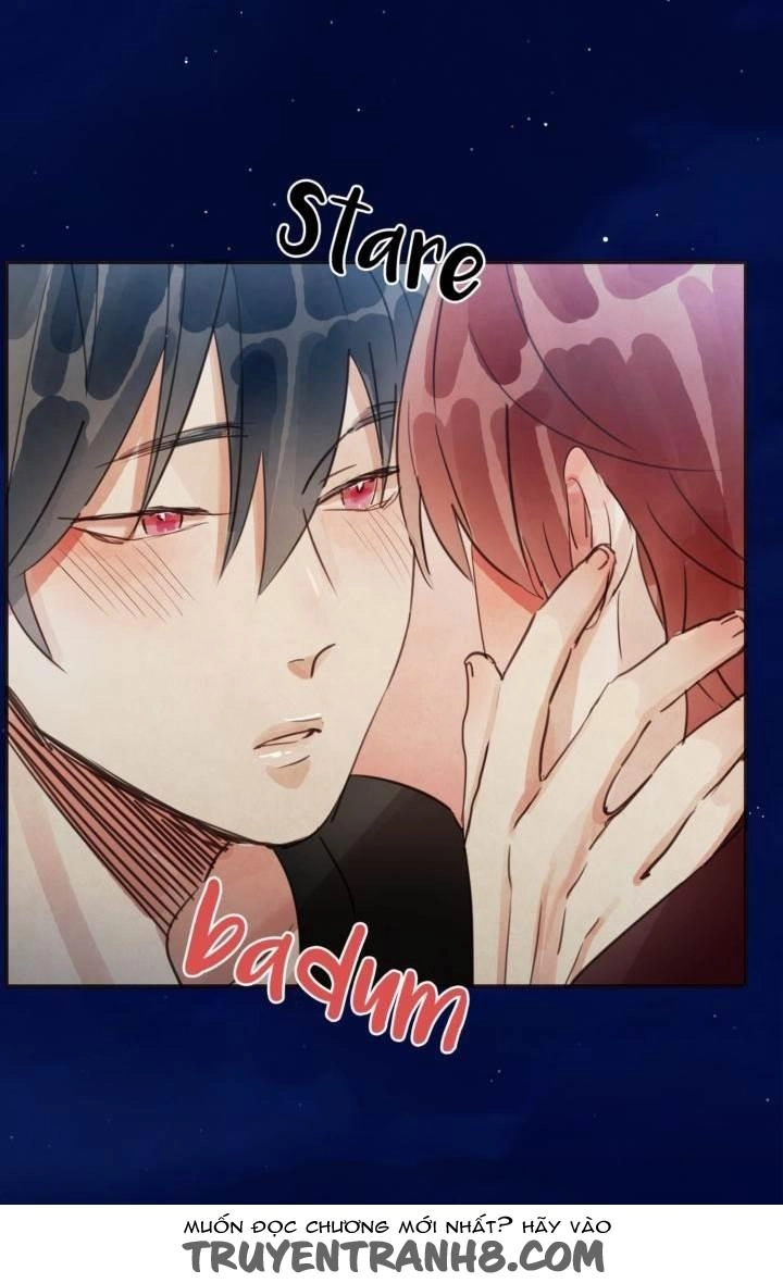 Giữa Tình Yêu Và Tình Bạn Chapter 12 - 49