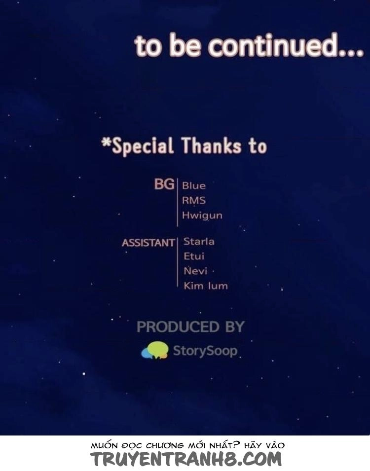 Giữa Tình Yêu Và Tình Bạn Chapter 12 - 52