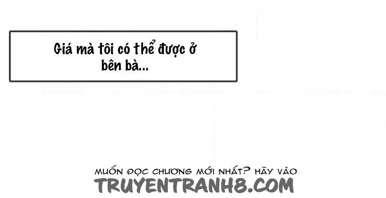 Giữa Tình Yêu Và Tình Bạn Chapter 13 - 47