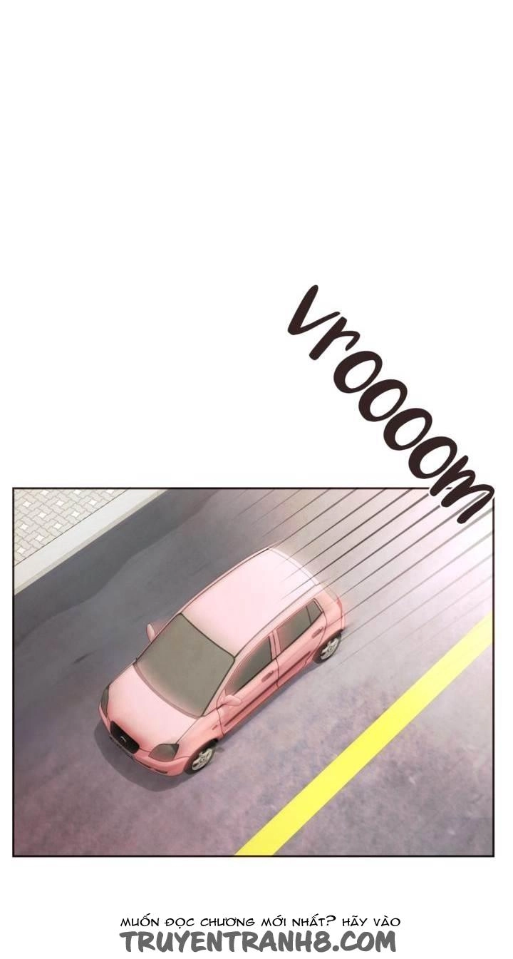 Giữa Tình Yêu Và Tình Bạn Chapter 13 - 49