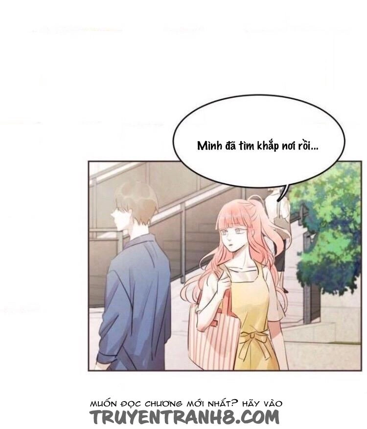 Giữa Tình Yêu Và Tình Bạn Chapter 13 - 52