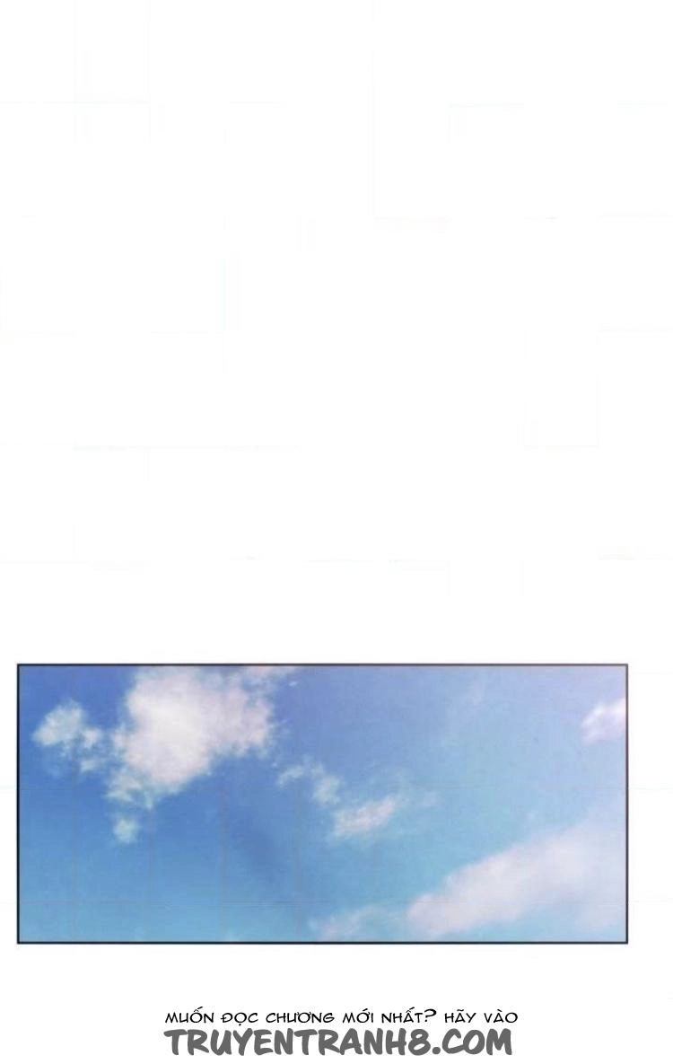 Giữa Tình Yêu Và Tình Bạn Chapter 14 - 15