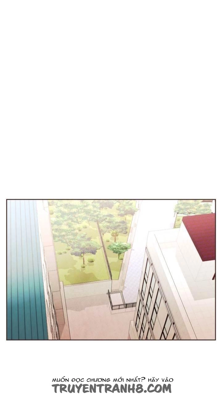 Giữa Tình Yêu Và Tình Bạn Chapter 14 - 45