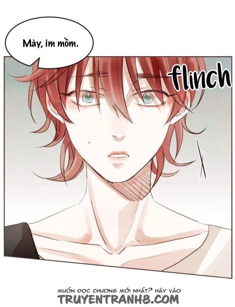 Giữa Tình Yêu Và Tình Bạn Chapter 14 - 51