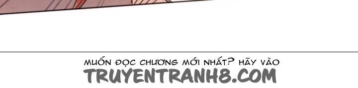 Giữa Tình Yêu Và Tình Bạn Chapter 14 - 57