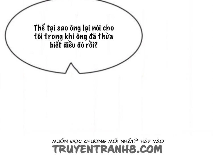 Giữa Tình Yêu Và Tình Bạn Chapter 17 - 10