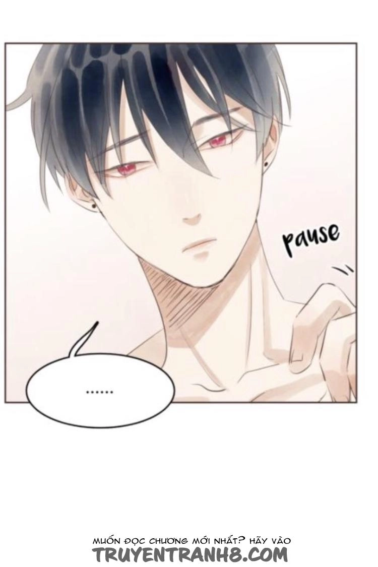 Giữa Tình Yêu Và Tình Bạn Chapter 17 - 55