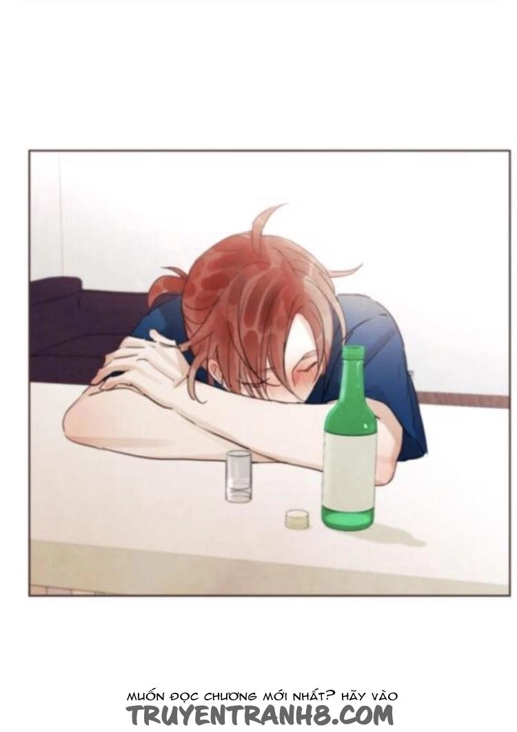 Giữa Tình Yêu Và Tình Bạn Chapter 18 - 30