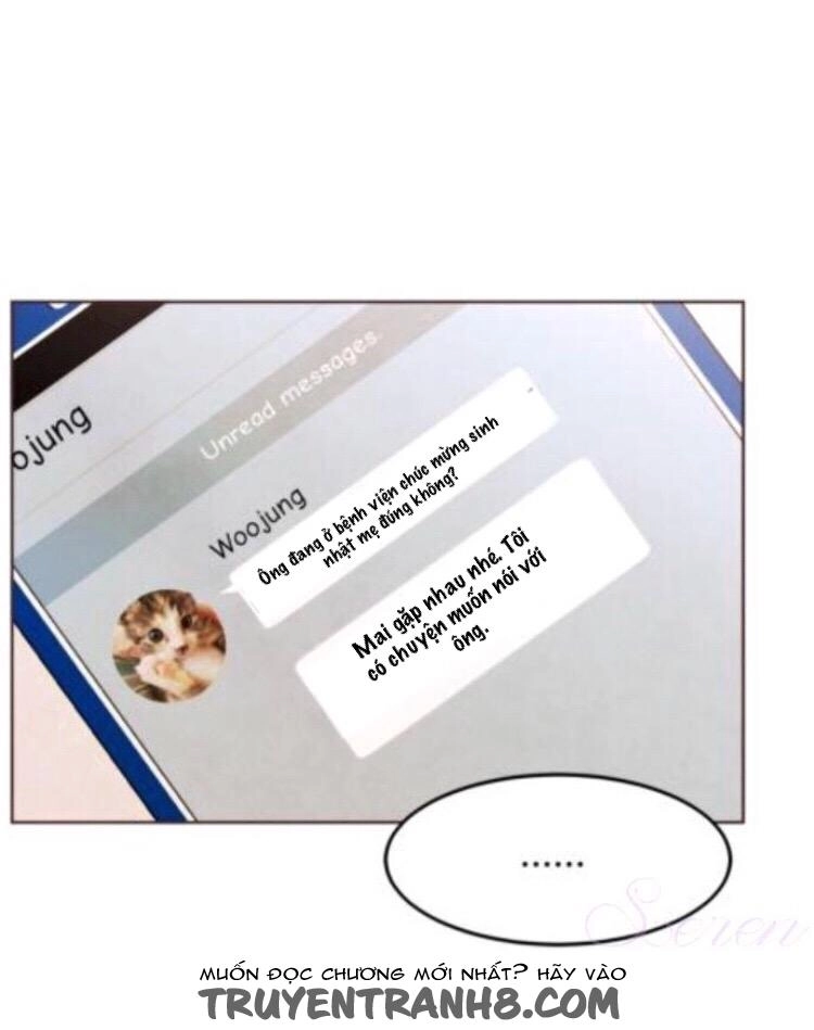 Giữa Tình Yêu Và Tình Bạn Chapter 18 - 45